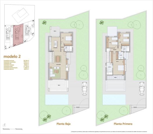 Casa o chalet independiente en venta en Camarena, 81