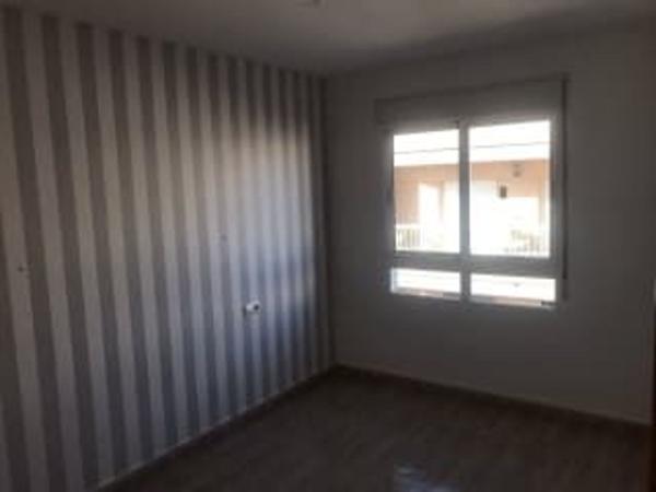 Piso en venta en calle Estepona