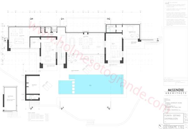 Casa o chalet independiente en venta en calle Cervantes, 21