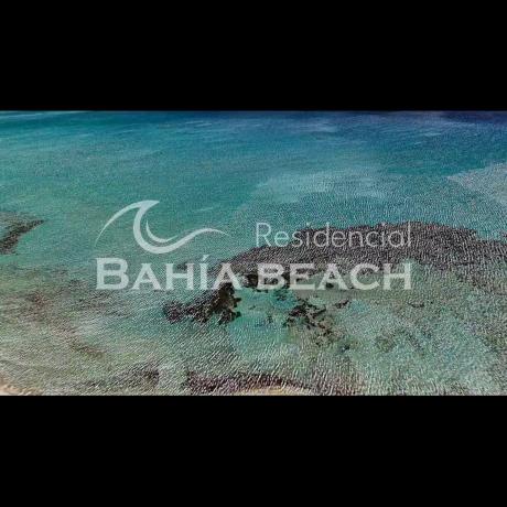 Residencial Bahia Beach