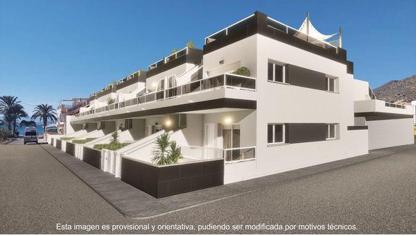 Residencial Bahia Beach