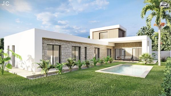 Casa o chalet independiente en venta en calle Maestrat, 50