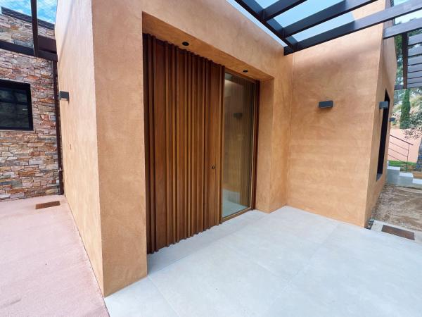 Casa o chalet independiente en venta en Pedrera De S'antiga, 5