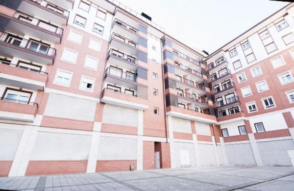 Local en venta en calle Zubiaur-Tar Kepa