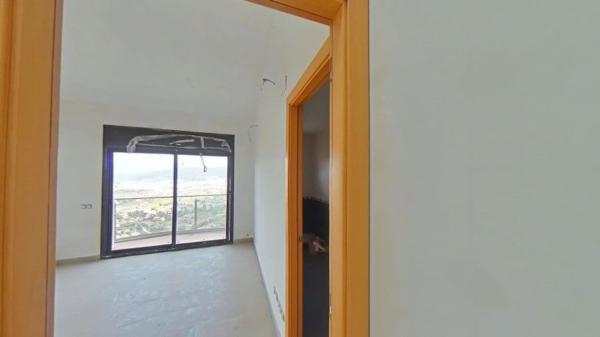 Piso en venta en Carrer Ducs de Cardona