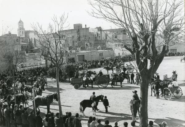 Urban Vilanova