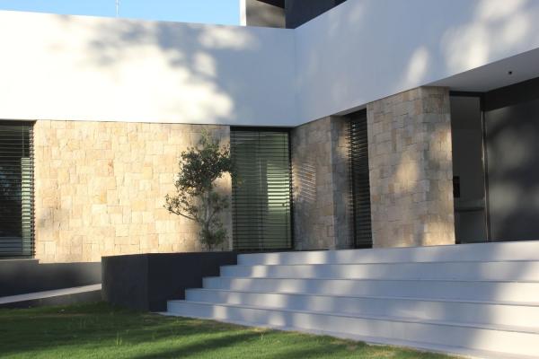 Casa o chalet independiente en venta en Santa Bárbara, 124