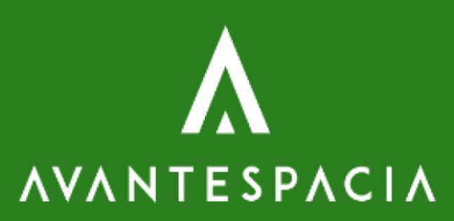 Avantespacia