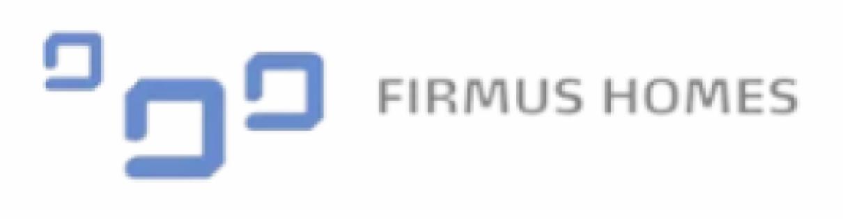 FIRMUS HOMES