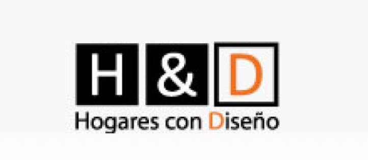 Hogares con Diseño