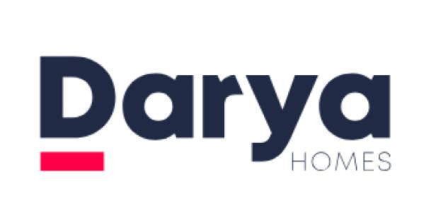 Darya Homes