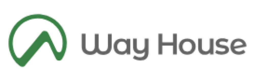 Way House