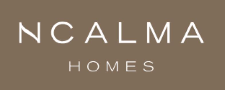 NCalma Homes