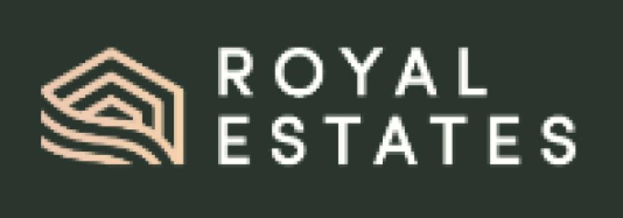 Royal Estates