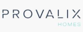 Provalix Homes