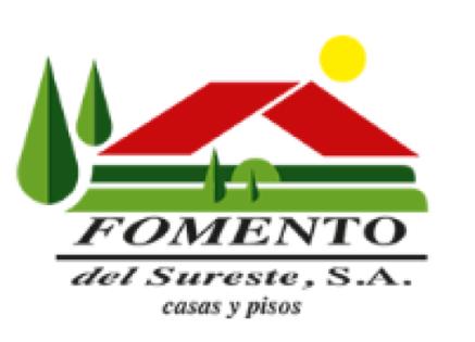 Fomento del Sureste