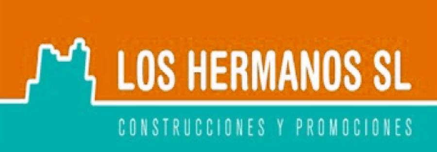 Construcciones Los Hermanos