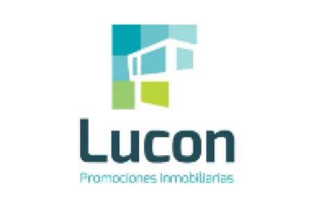 Lucon