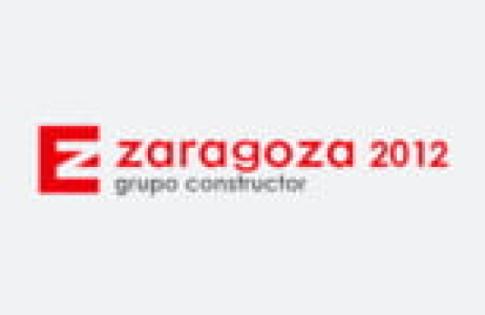 Grupo Zaragoza_Ricardo Pérez