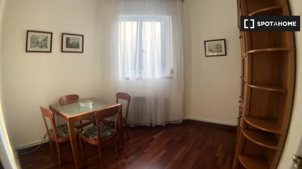 Apartamento en Santander