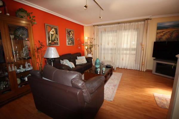 Chalet pareado en Las viñas 2, 45