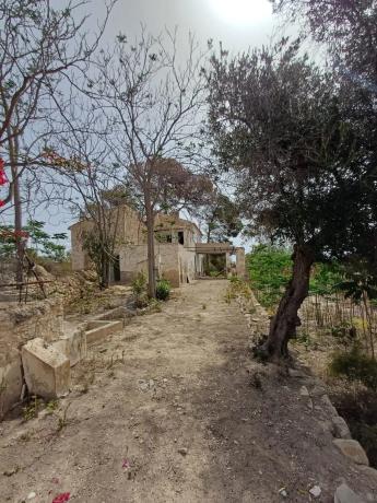 Casa independiente en Almisera