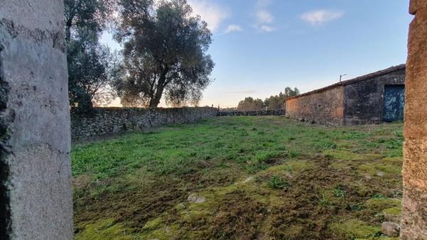 Chalet en Campus norte - S.Caetano