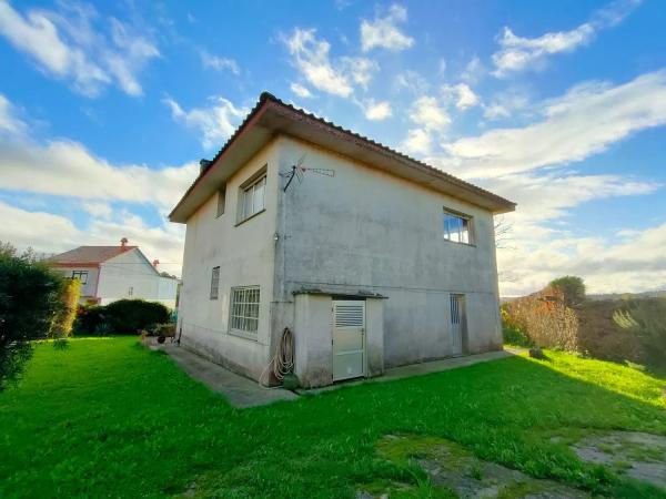 Casa independiente en Torre, 1