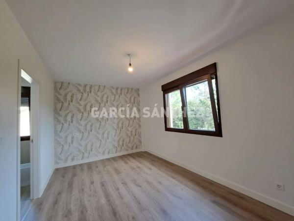 Chalet pareado en Aldea Atalaia, 150