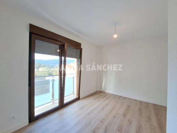 Chalet pareado en Aldea Atalaia, 150