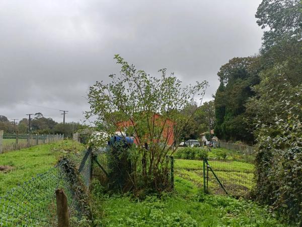 Casa independiente en Illana