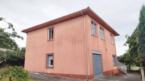 Casa independiente en Torre Arderis s/n