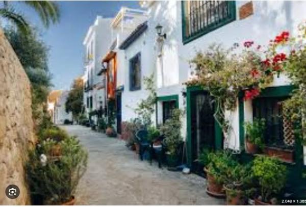 Casa independiente en calle Sant Miquel, 26