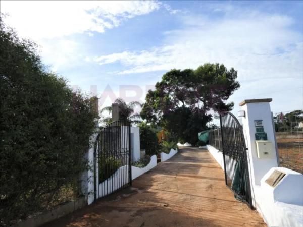 Casa independiente en Assagador de Sant Pere