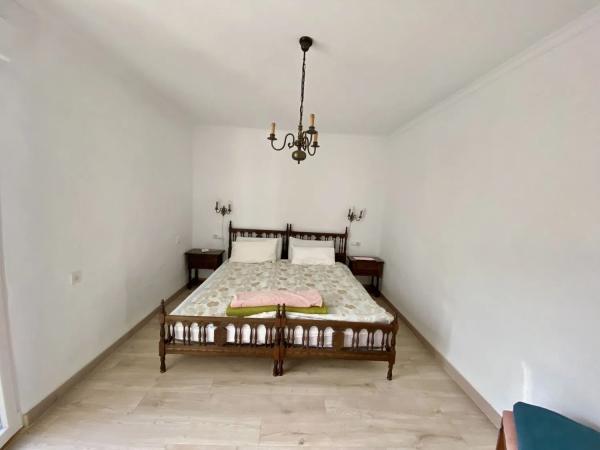 Chalet en Barrio Les Bassetes-El Marjal