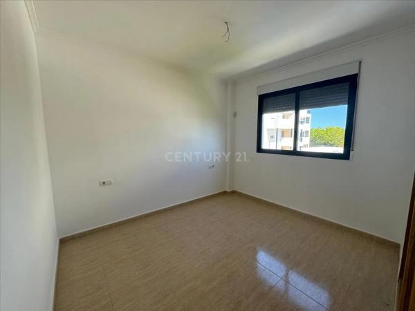 Piso en calle Riu Serpis, 2 -32