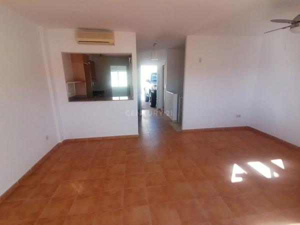 Piso en Cv-778, 1