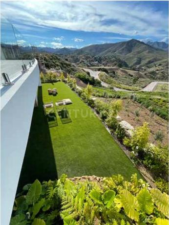 Casa independiente en calle Cumbre de Cala Golf, 13