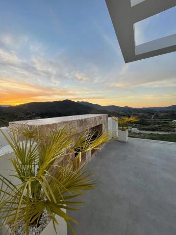 Casa independiente en calle Cumbre de Cala Golf, 13