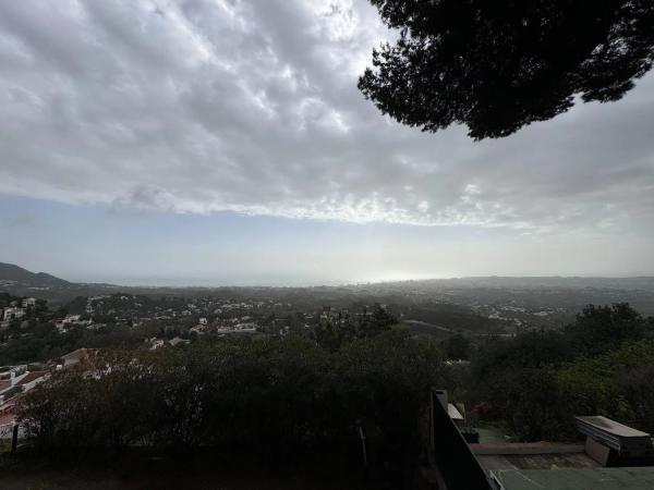 Piso en Barrio Mijas Pueblo