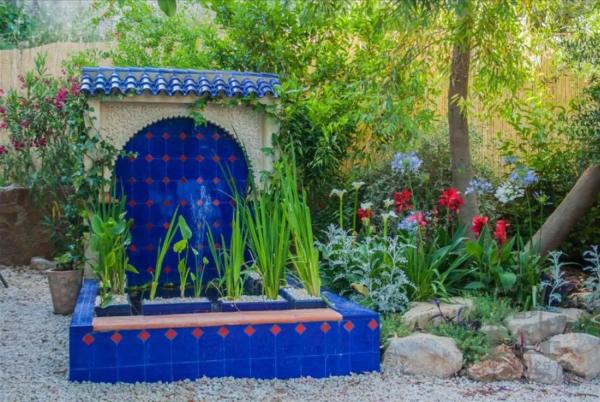 Casa independiente en carretera de la Estacion de Benaoján