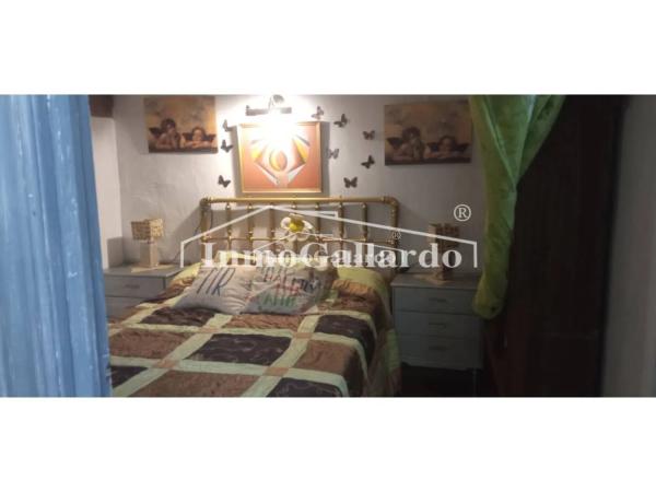 Estudio en Competa