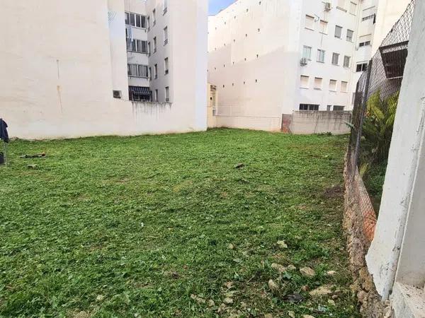 Terreno en calle Sant Isidre, 12