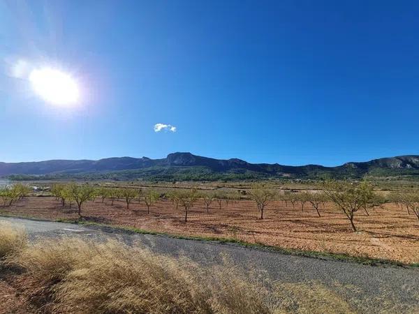 Terreno en La Romana