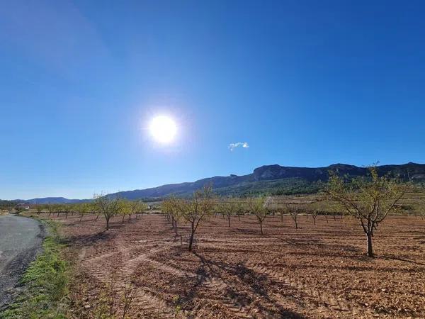 Terreno en La Romana