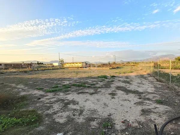 Terreno en Barrio Casco Antiguo