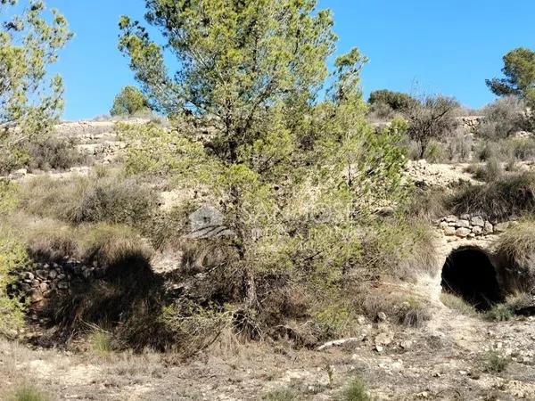 Terreno en La Romana