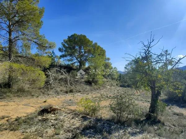 Terreno en La Romana