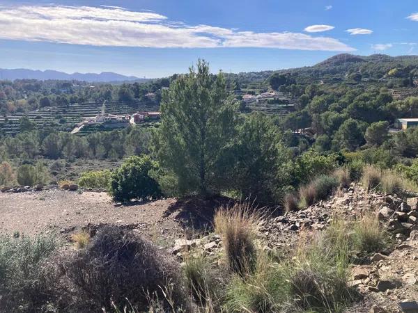 Terreno en bco salado, 12