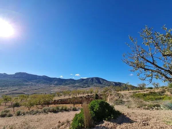 Terreno en La Romana